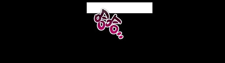 213 第24页