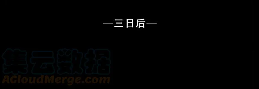 213 第25页