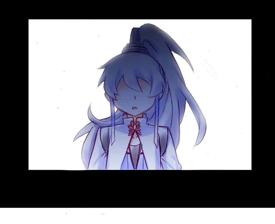 213 第26页