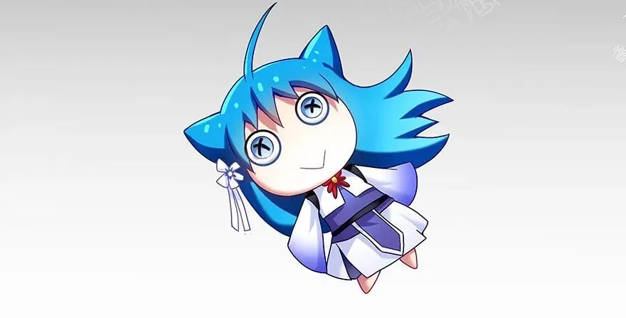 213 第28页