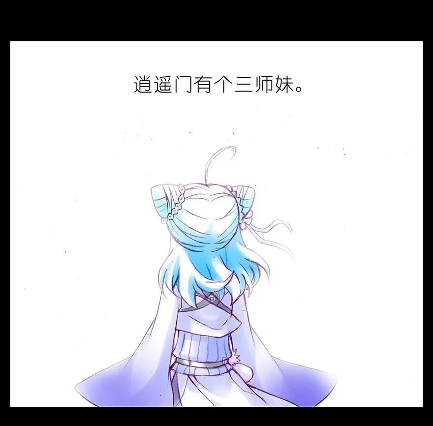 212 第4页