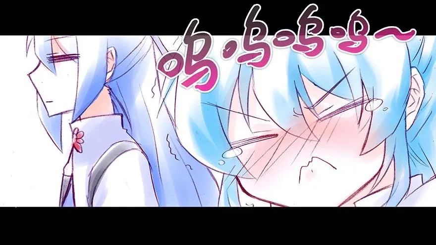 212 第10页
