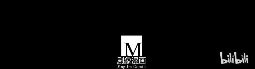 212 第16页