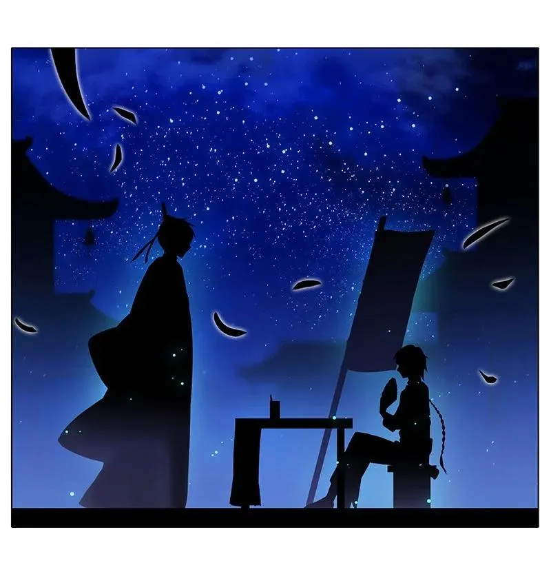 245 第6页
