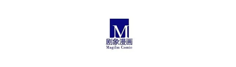 245 第8页