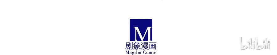 245 第18页