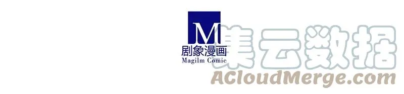 249 第7页