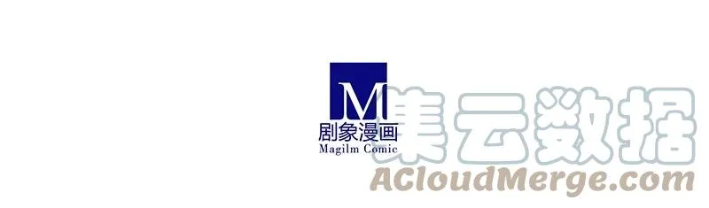 249 第15页
