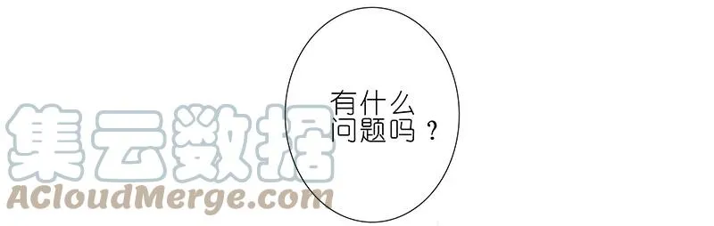 249 第19页