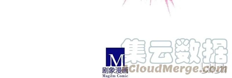 249 第21页