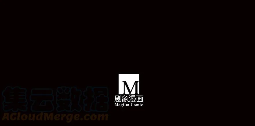 233 第5页