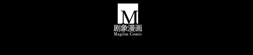233 第14页