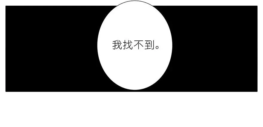 233 第22页