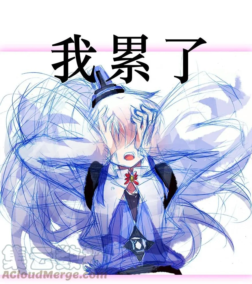 233 第23页