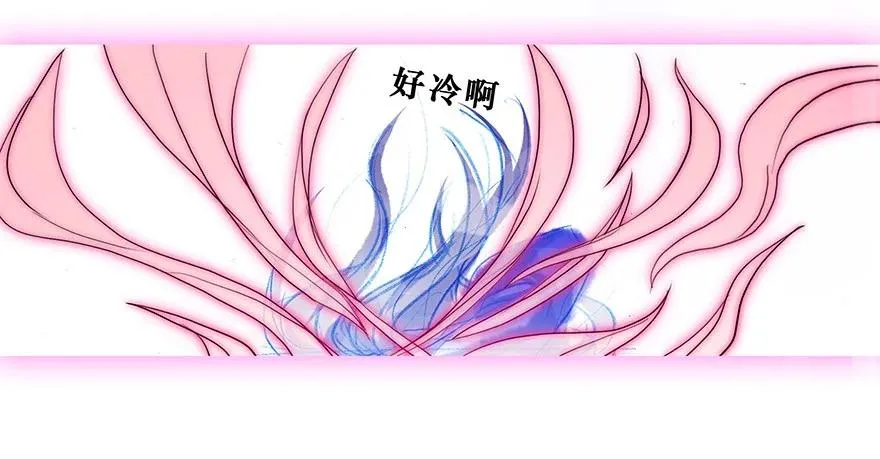 233 第26页
