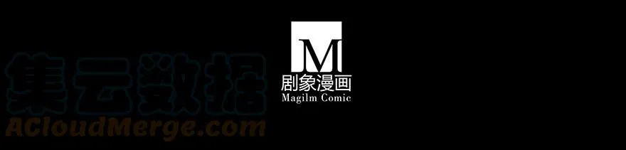 221 第7页