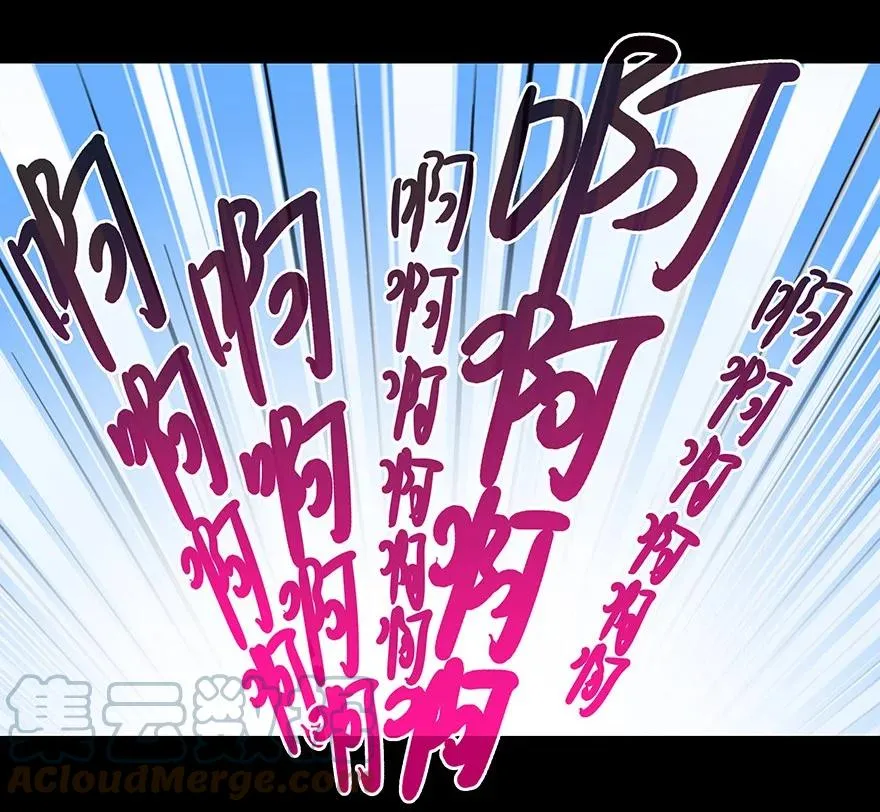 221 第9页
