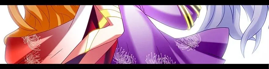 221 第16页