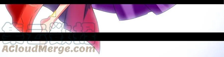 221 第17页