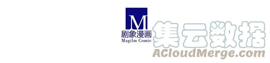 226 第9页
