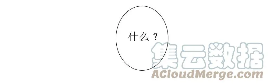 226 第11页