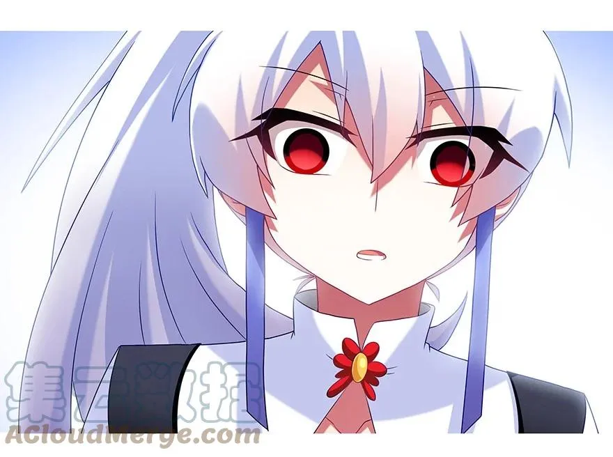 226 第12页