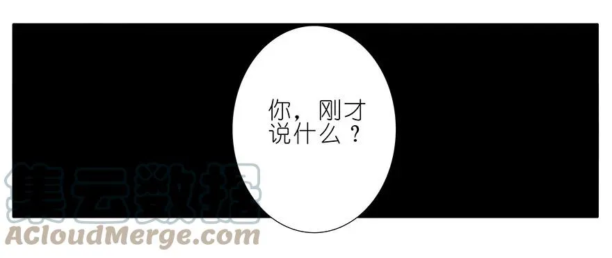 226 第13页