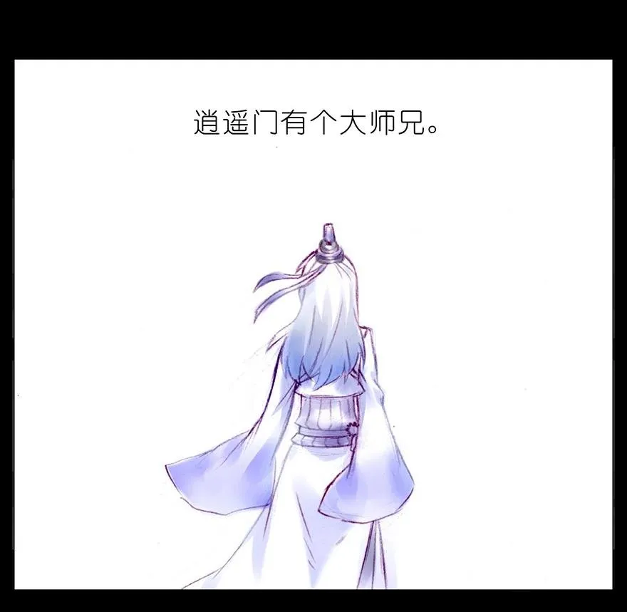 210 第4页