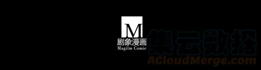231232 231-232 第7页