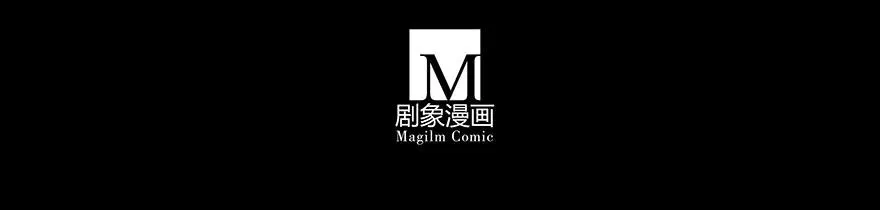 231232 231-232 第14页