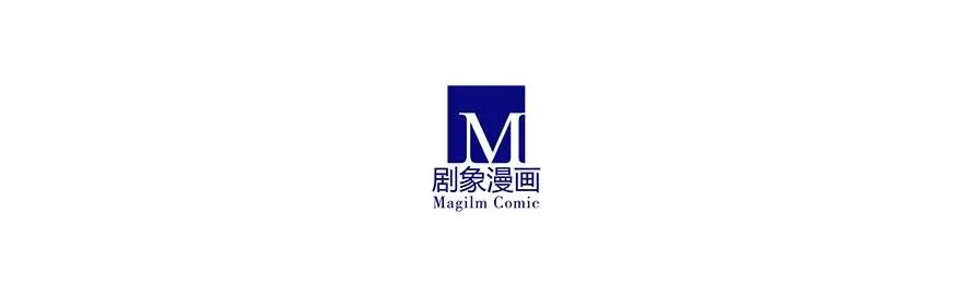 231232 231-232 第18页