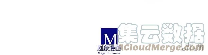 231232 231-232 第23页