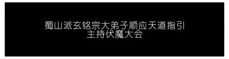 223224 223-224 第5页