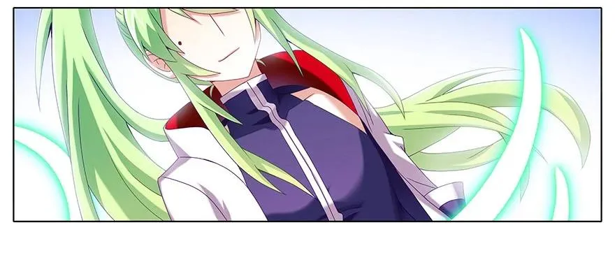 223224 223-224 第6页