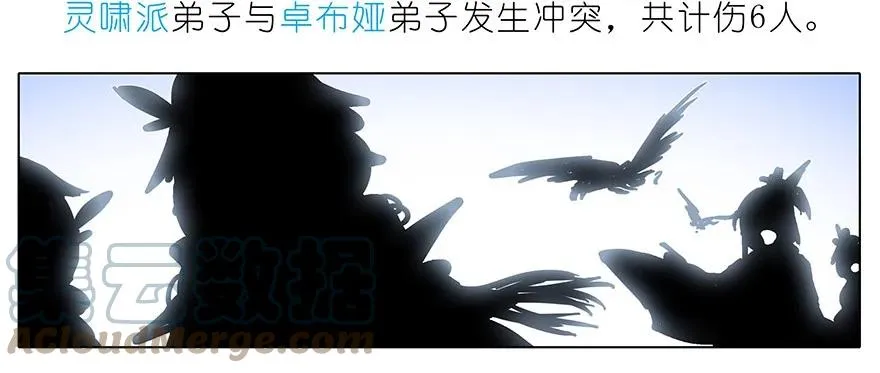 223224 223-224 第10页