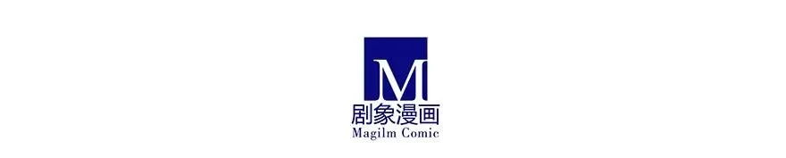 223224 223-224 第36页