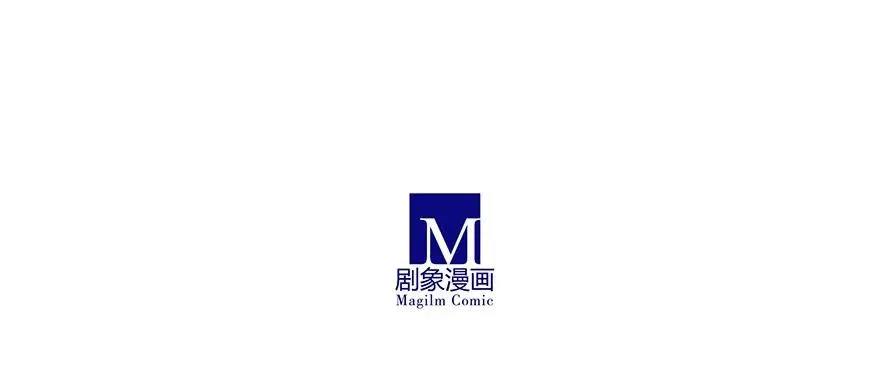 223224 223-224 第42页