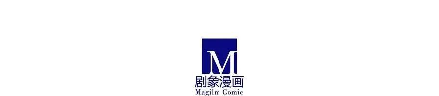 223224 223-224 第50页