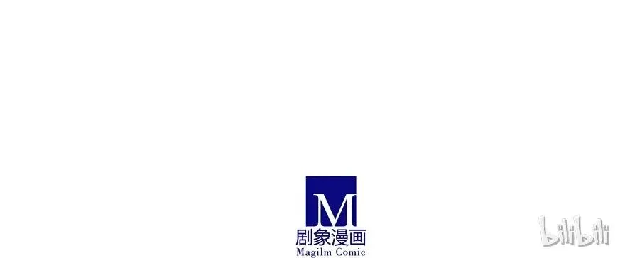 223224 223-224 第53页