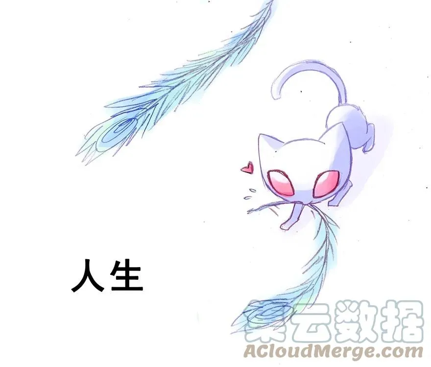 番外31 飞星喵十一 第4页