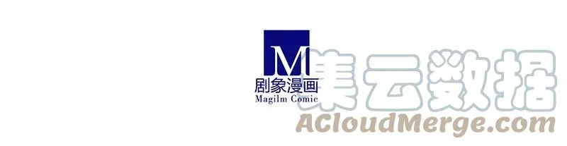 246 第6页