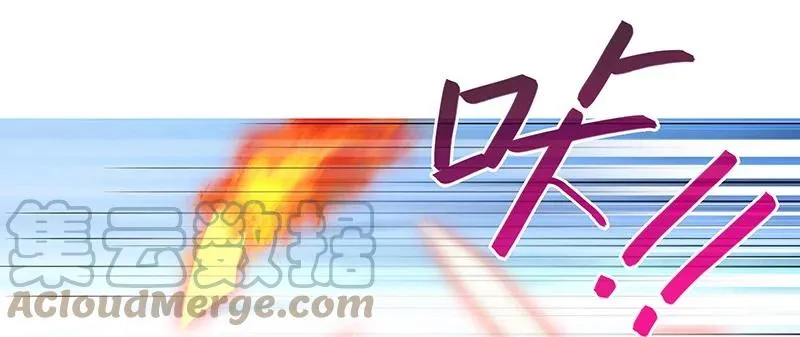 246 第7页