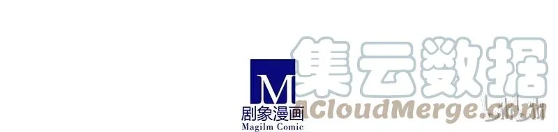 246 第13页
