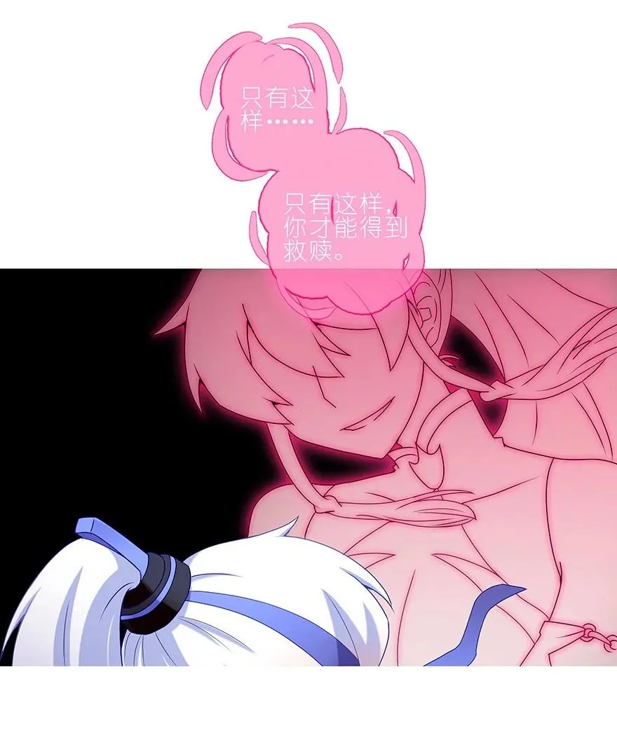 235236 235-236 第4页