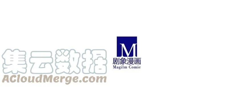 235236 235-236 第5页