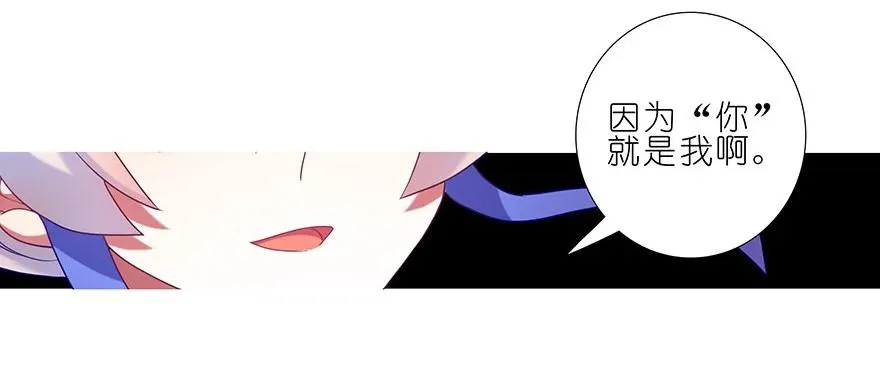 235236 235-236 第8页