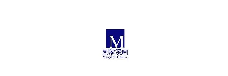235236 235-236 第12页