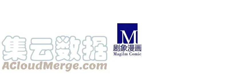 199.53 199.5（下）1 第5页
