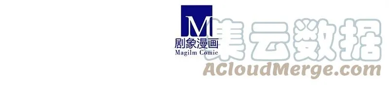 253 第6页