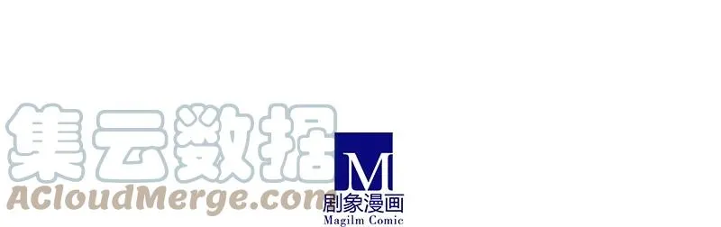247248 247-248 第5页